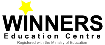 Winners Education Centre
